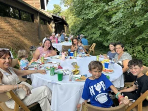 IMG_1705 copy-2200