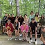 IMG_3758 copy-2200