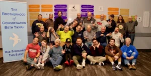 brotherhood meals on wheels copy