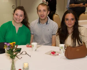 debceleb.16 copy