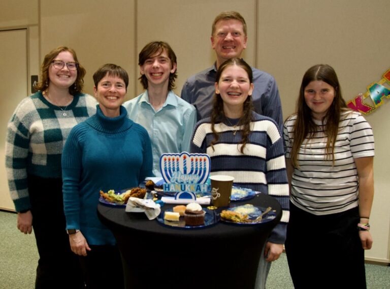 2024 Latkefest20