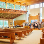 Beth Tikvah 1