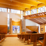 Beth Tikvah