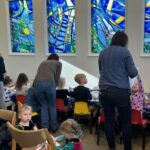 tikvah tots2