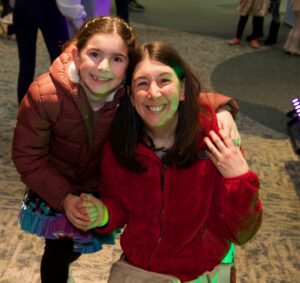 IMG_3673