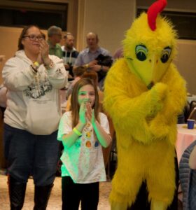 IMG_3717