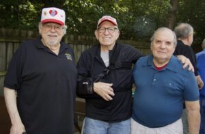 0f5cc18d-07e5-f85e-2944-4f39c83885ae(2)