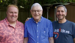 3ee435a1-85cf-fd1b-26a8-b501a3f8b0f8(1)