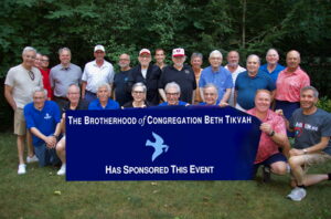 a37fe47e-f484-2711-f025-5ec0d0744170