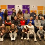 meels on wheels 2024